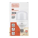 Lampada-de-LED-Alta-Potencia-30W-2400-Lumens-E27-Bivolt-Luz-Branca