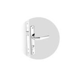 Fechadura-Externa-Popline-Reta-Esp15-20mm-Cromada