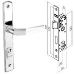 Fechadura-Externa-Popline-Reta-Esp15-20mm-Cromada