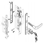 Fechadura-Externa-Popline-Reta-Esp15-20mm-Cromada