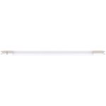 Lampada-de-LED-Tubular-Black-Decker-T8-10W-G13-900-Lumens-Luz-Branca
