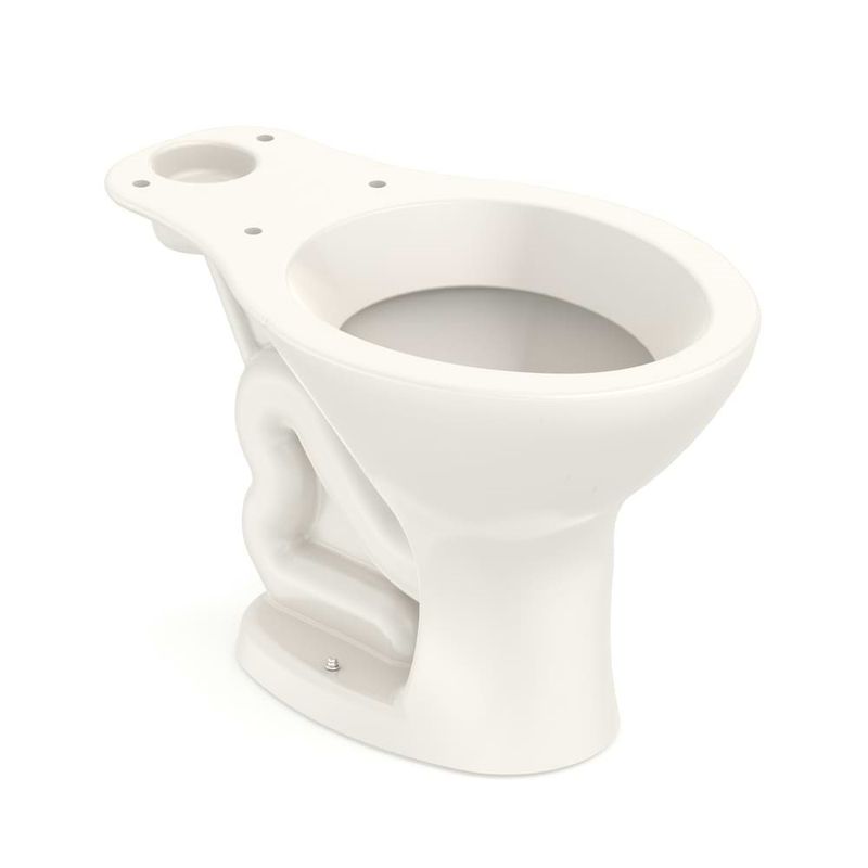 Vaso-Sanitario-para-Caixa-Saveiro-Pergamon-Celite