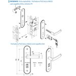 Fechadura-Externa-Pali-Reta-ESP43-40mm-Cromada