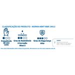 Fechadura-Externa-Pali-Reta-ESP43-40mm-Cromada