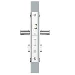 Fechadura-Externa-Pali-Reta-ESP43-40mm-Cromada