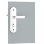 Fechadura-Externa-Pali-Reta-ESP43-40mm-Cromada