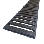 Conjunto-Grelha-E-Suporte-Veicular-Grelhaforte-Preta-20X100-Calhaforte