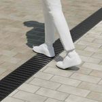 Conjunto-Grelha-E-Suporte-Veicular-Grelhaforte-Preta-20X100-Calhaforte