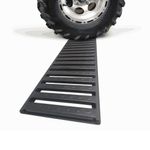 Conjunto-Grelha-E-Suporte-Veicular-Grelhaforte-Preta-20X100-Calhaforte