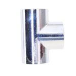 Te-Roscavel-Zamac-Femea-1-2--Garden