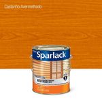 Verniz-Premium-Sintetico-Brilhante-Neutrex-Avermelhado-36L-Coral