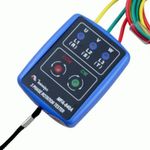 Fasimetro-60-600V-MFA840A