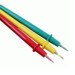 Fasimetro-60-600V-MFA840A