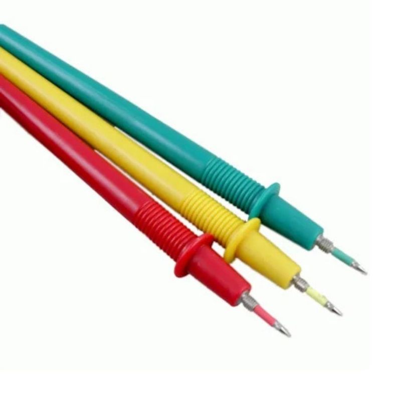 Fasimetro-60-600V-MFA840A