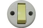 Conjunto-de-Sobrepor-Interruptor-Simples-6A-250V-Branco-Redondo