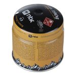 Cartucho-de-Gas-190g