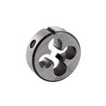 Cossinete-P6M5-M8-X-125-mm-Eixo-Aco-MTX