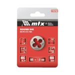 Cossinete-P6M5-M8-X-125-mm-Eixo-Aco-MTX
