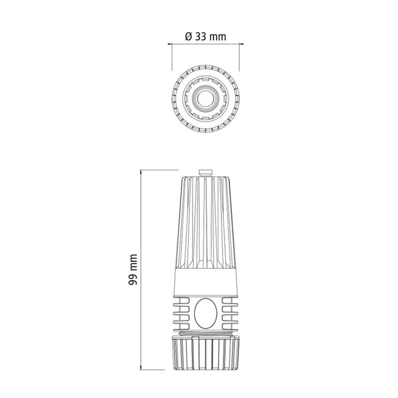 Esguicho-Plastico-Simples-Reto-Roscavel-Compressao-1-2--Tramontina