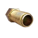 Prolongador-Longo-Macho-Femea-Roscavel-Zamac-1-2--Garden