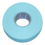 Fita-Telada-Fibra-de-Vidro-para-Drywall-Azul-50mm-90m-Knauf