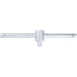 Cabo-T-25Cm-Encaixe-1-2--Mtx