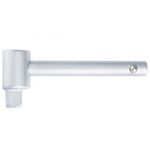 Cabo-T-25Cm-Encaixe-1-2--Mtx