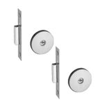 Trava-de-Seguranca-Roseta-Redonda-Tetrachave-02-Pecas-Inox-Escovado