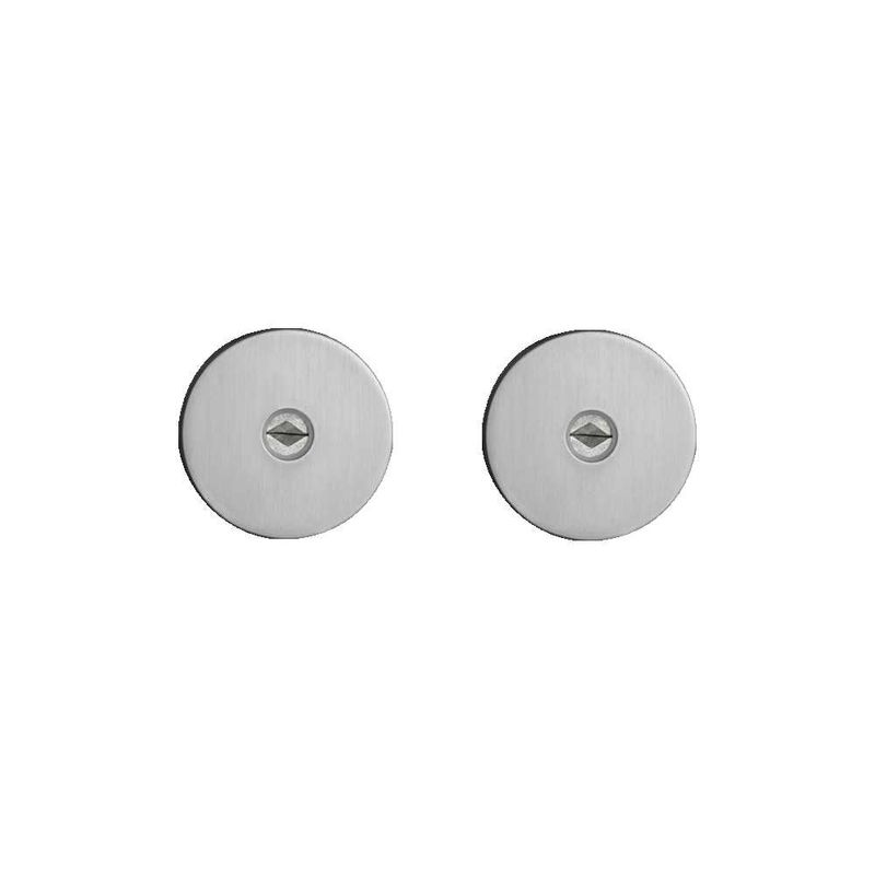 Trava-de-Seguranca-Roseta-Redonda-Tetrachave-02-Pecas-Inox-Escovado