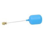 Torneira-Boia-Zamac-com-Balao-Plastico-Azul-3-4--Garden