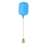 Torneira-Boia-Zamac-com-Balao-Plastico-Azul-3-4--Garden