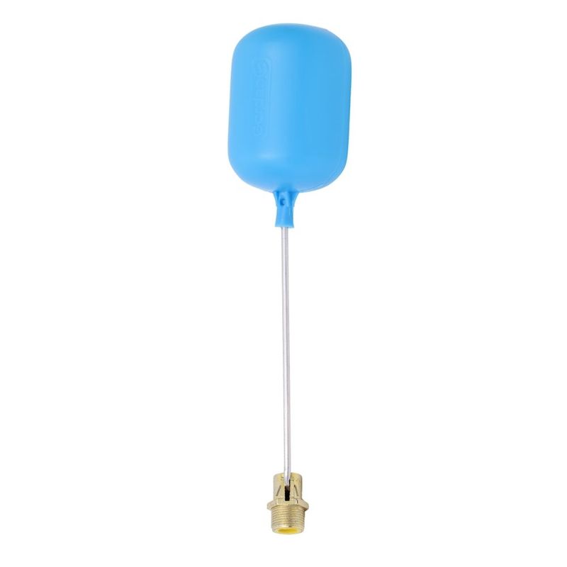 Torneira-Boia-Zamac-com-Balao-Plastico-Azul-3-4--Garden