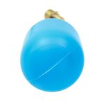 Torneira-Boia-Zamac-com-Balao-Plastico-Azul-3-4--Garden