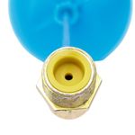 Torneira-Boia-Zamac-com-Balao-Plastico-Azul-3-4--Garden