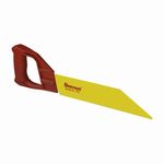 Serrote-para-Pvc-12----30cm-Starrett
