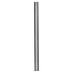 Faca-para-Plaina-de-82mm-Duplo-Corte-Bosch