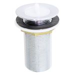 Valvula-Metalica-para-Tanque-Longa-com-Tampa-Plastica-1.1-4--Bognar