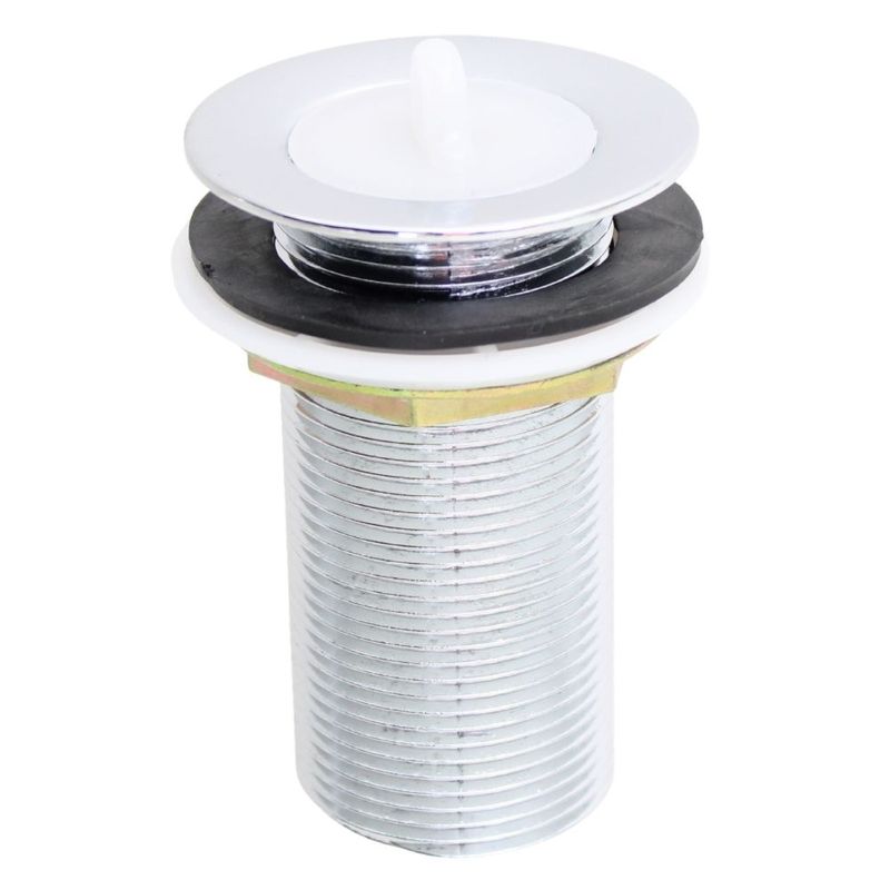 Valvula-Metalica-para-Tanque-Longa-com-Tampa-Plastica-1.1-4--Bognar