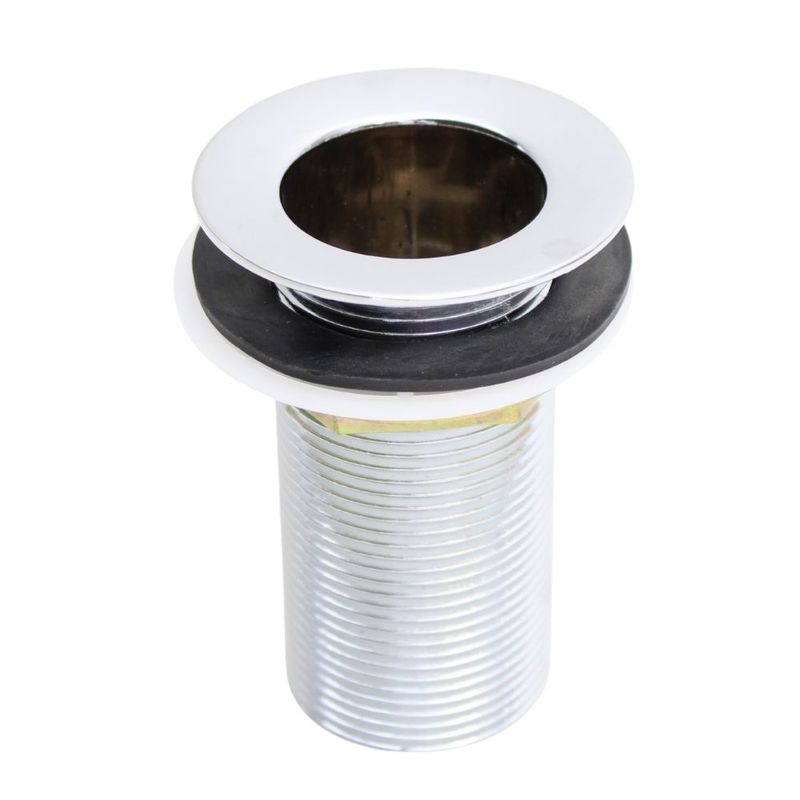 Valvula-Metalica-para-Tanque-Longa-com-Tampa-Plastica-1.1-4--Bognar