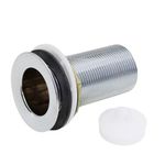 Valvula-Metalica-para-Tanque-Longa-com-Tampa-Plastica-1.1-4--Bognar