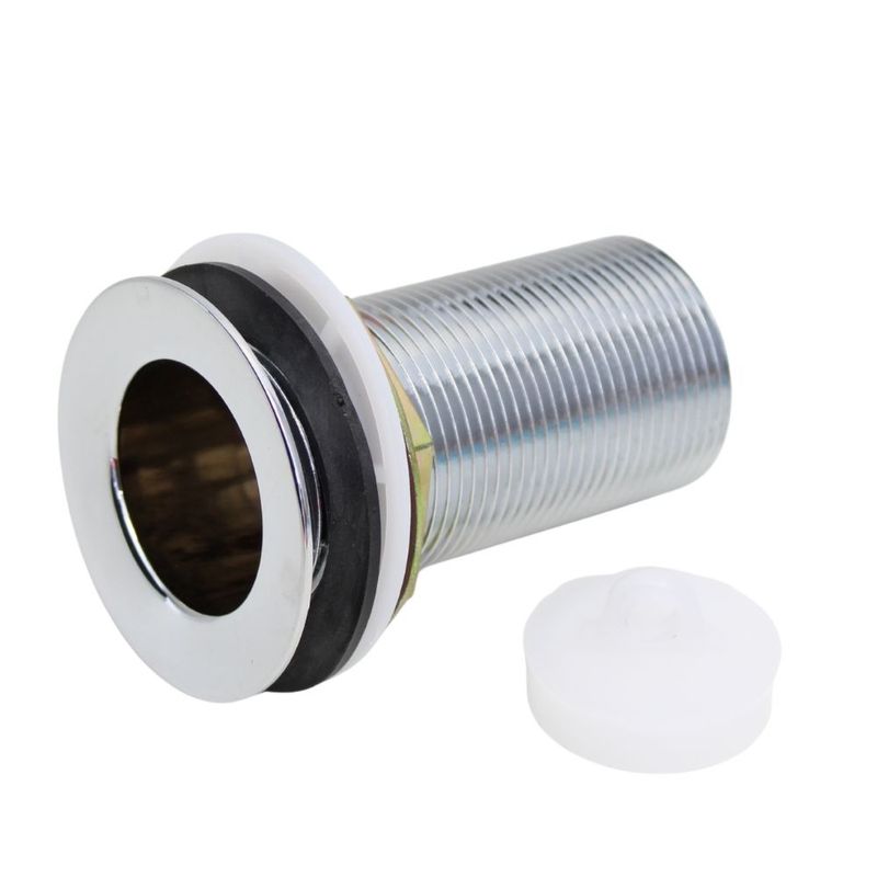 Valvula-Metalica-para-Tanque-Longa-com-Tampa-Plastica-1.1-4--Bognar