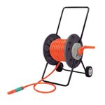 Enrolador-para-Mangueira-com-Roda-55m-Tramontina