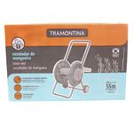 Enrolador-para-Mangueira-com-Roda-55m-Tramontina