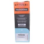 Enrolador-para-Mangueira-com-Roda-55m-Tramontina