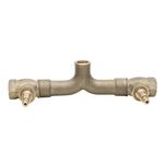 Base-Misturador-para-Chuveiro-Entrada-Horizontal-3-4--1-2--Bognar