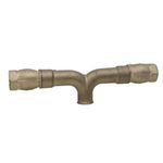 Base-Misturador-para-Chuveiro-Entrada-Horizontal-3-4--1-2--Bognar