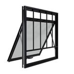 Maxim-ar-Vidro-Boreal-com-Grade-Aluminio-Preto-60x60cm