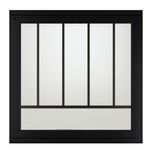 Maxim-ar-Vidro-Boreal-com-Grade-Aluminio-Preto-60x60cm