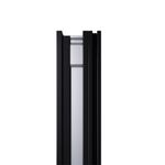 Maxim-ar-Vidro-Boreal-com-Grade-Aluminio-Preto-60x60cm