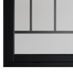 Maxim-ar-Vidro-Boreal-com-Grade-Aluminio-Preto-60x60cm